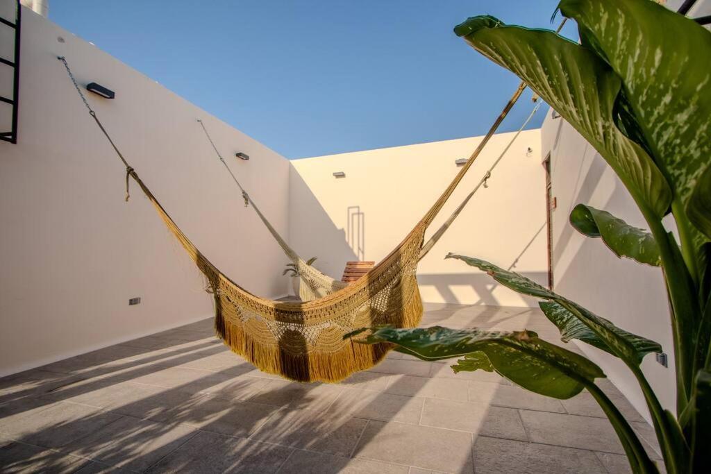 Maxia: Dream Apartamento *