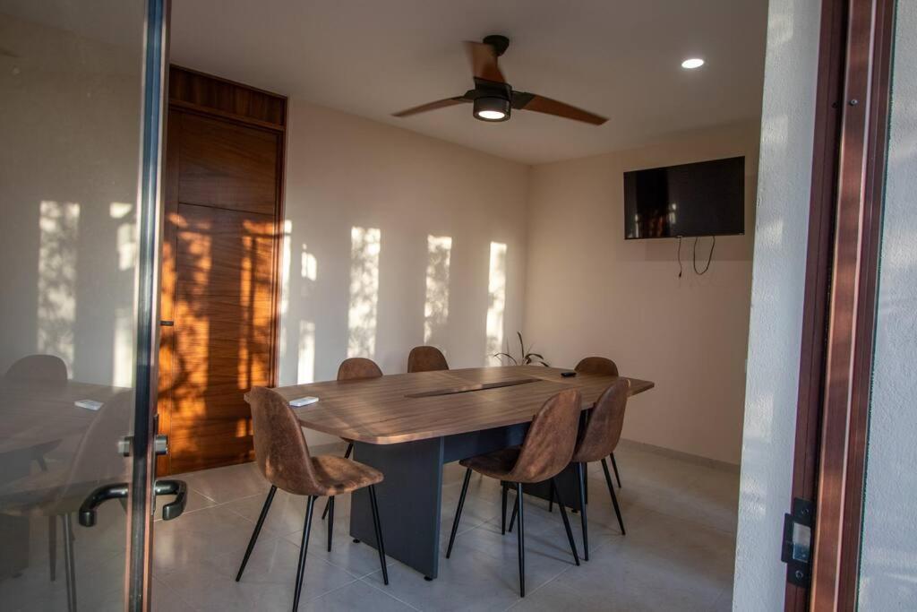 Maxia: Dream Tulum
