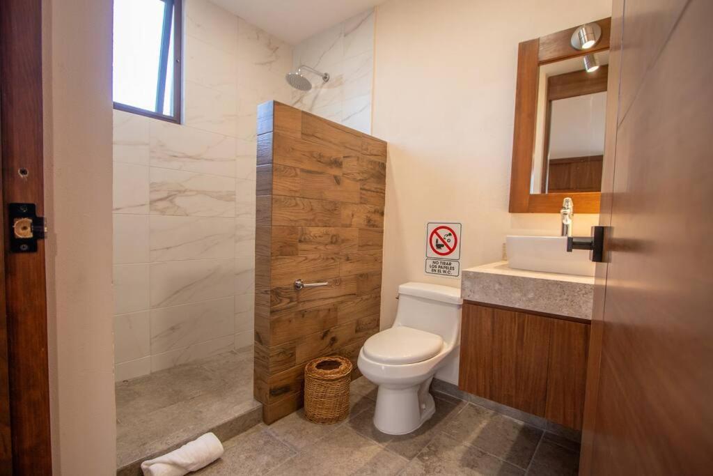 Maxia: Dream Apartamento