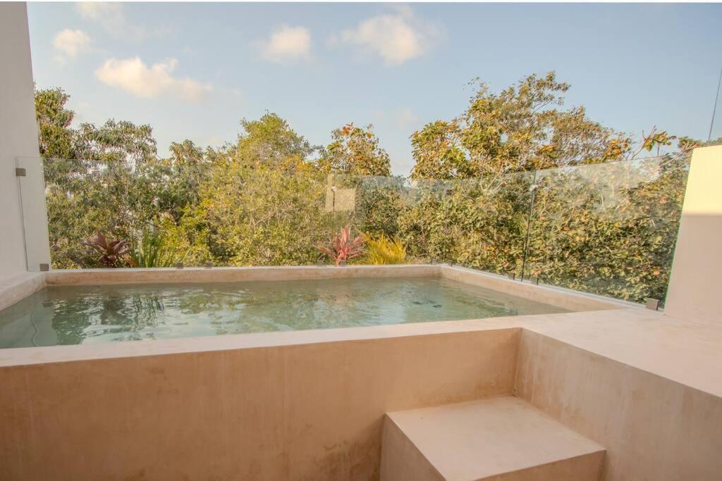 Apartamento Maxia: Dream Tulum