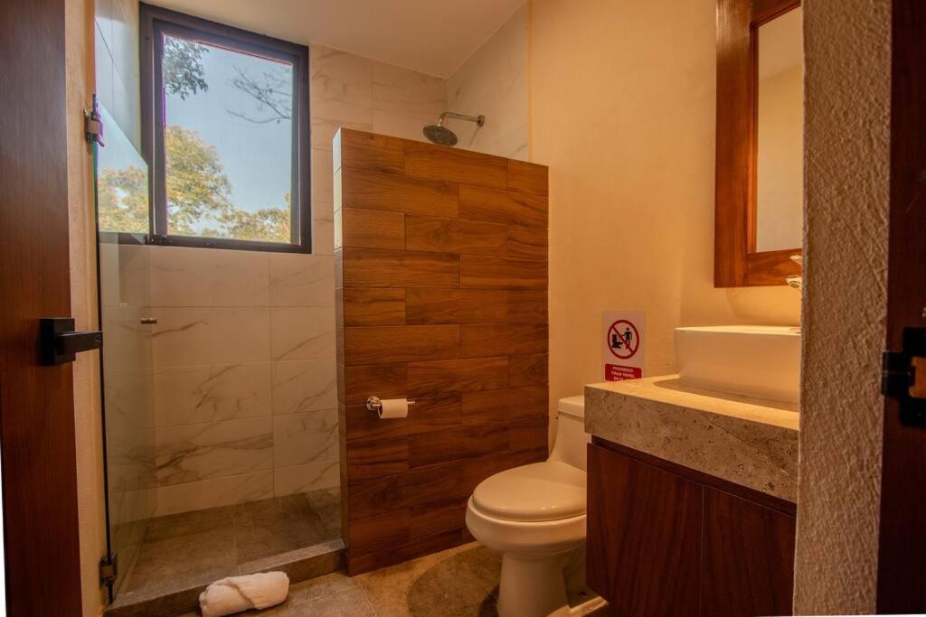 Apartamento Maxia: Dream