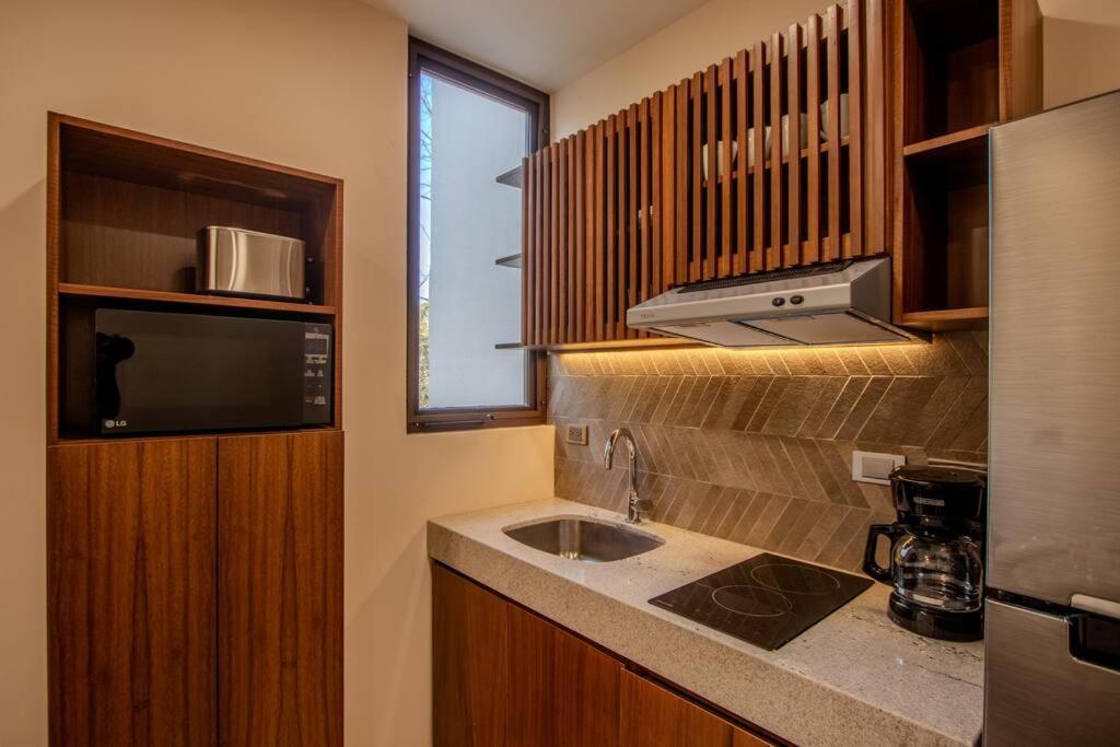 Apartamento Maxia: Dream