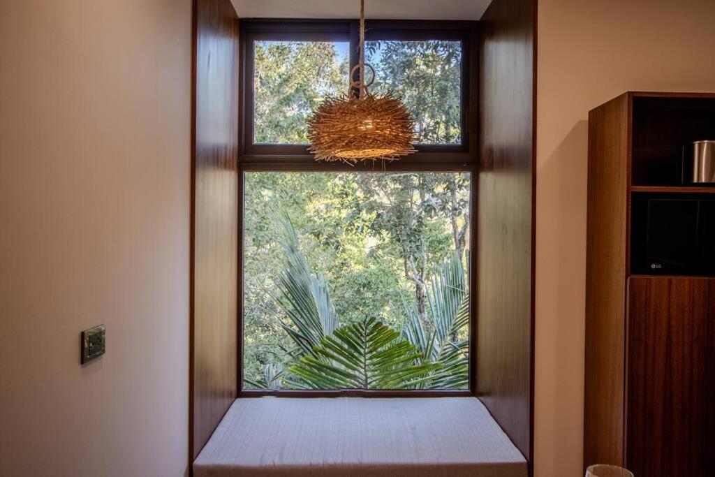 Apartamento Maxia: Dream Tulum