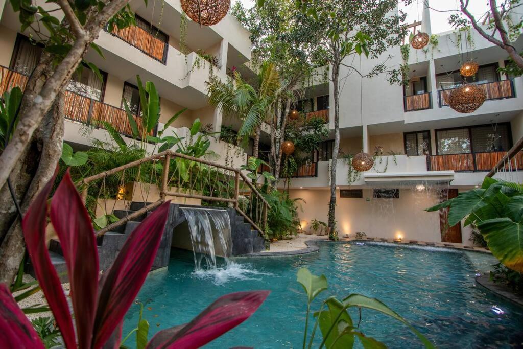 Apartamento Maxia: Dream