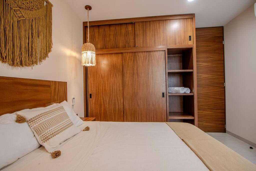 Maxia: Dream Apartamento