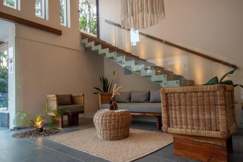 Apartamento Maxia: Dream