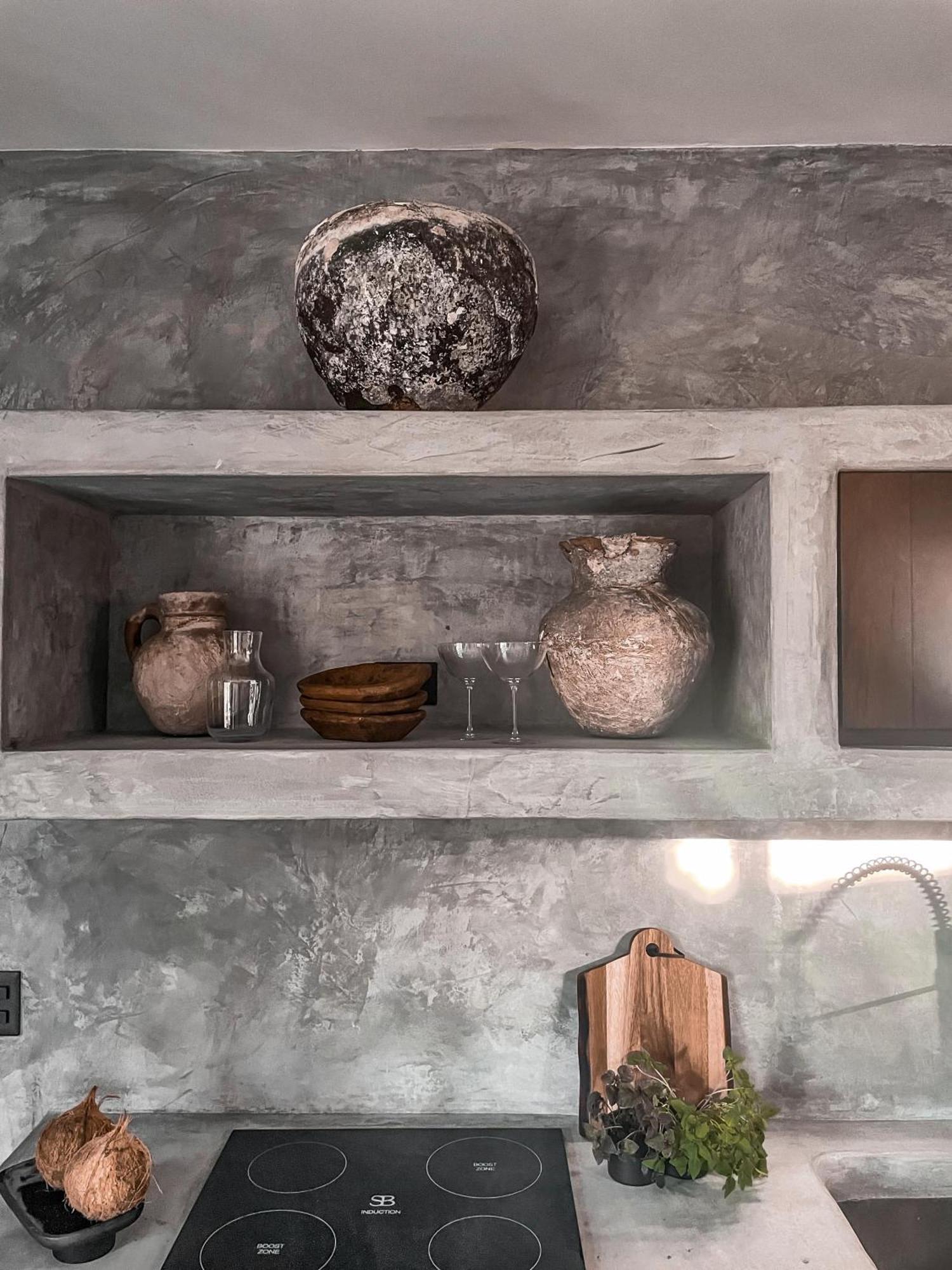Apartamento Jungle Boho Designer 11 W50 Off Access Bardo *