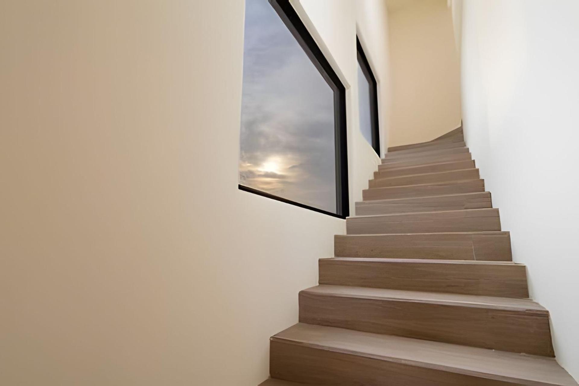 Apartamento Penthouse With Private Pool Moots 303 *