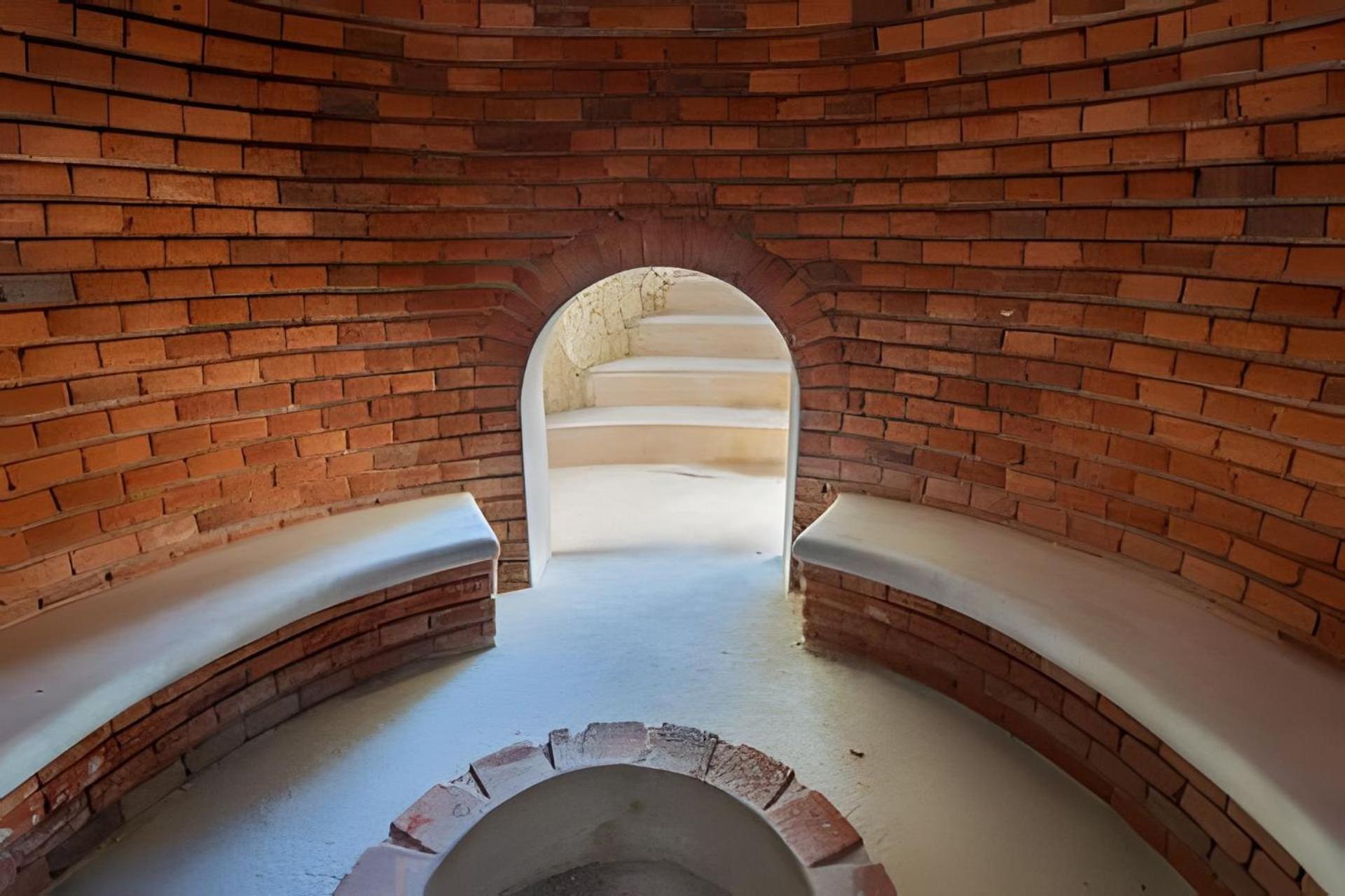 Penthouse With Private Pool Moots 303 Apartamento *