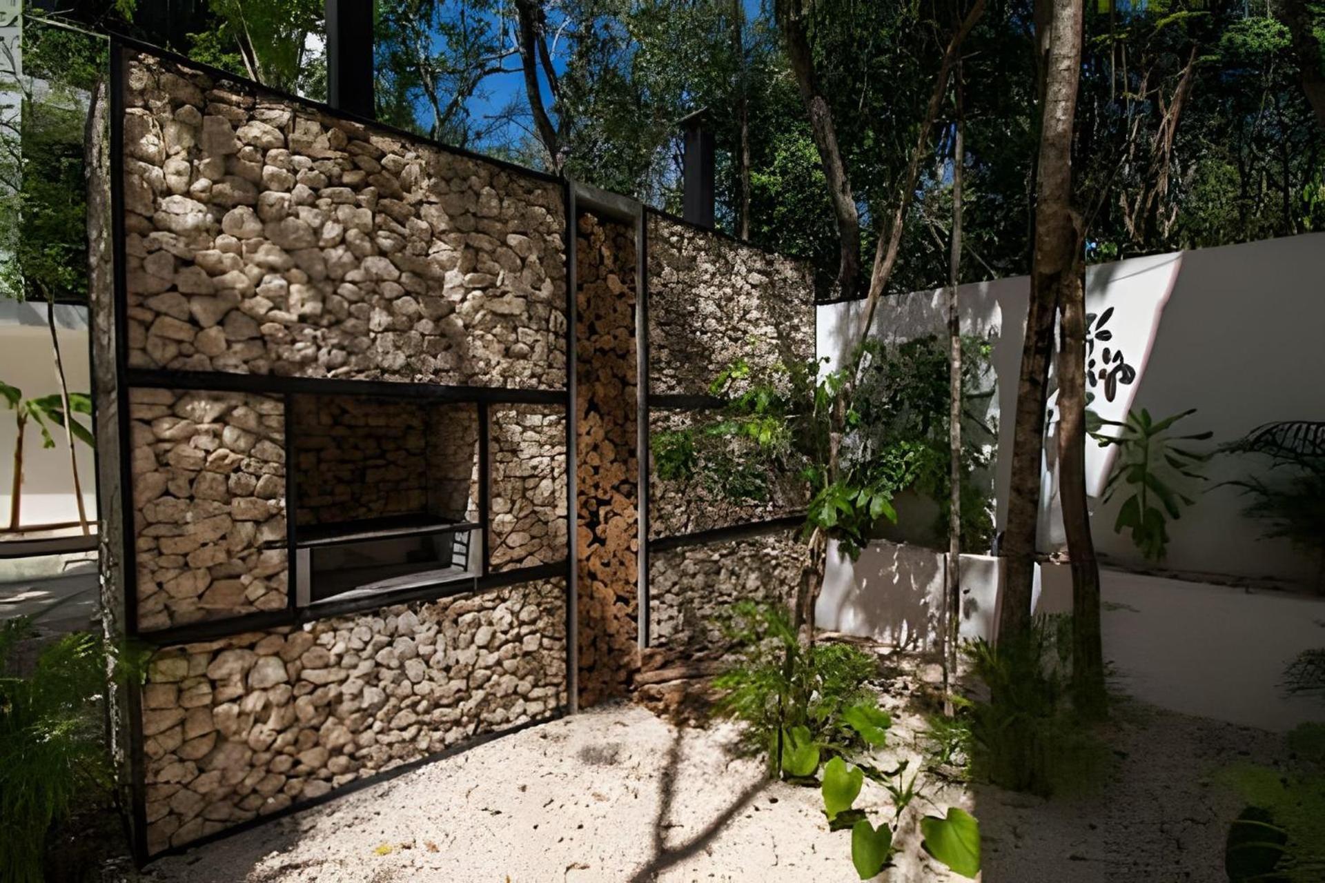 Sak Apartamento