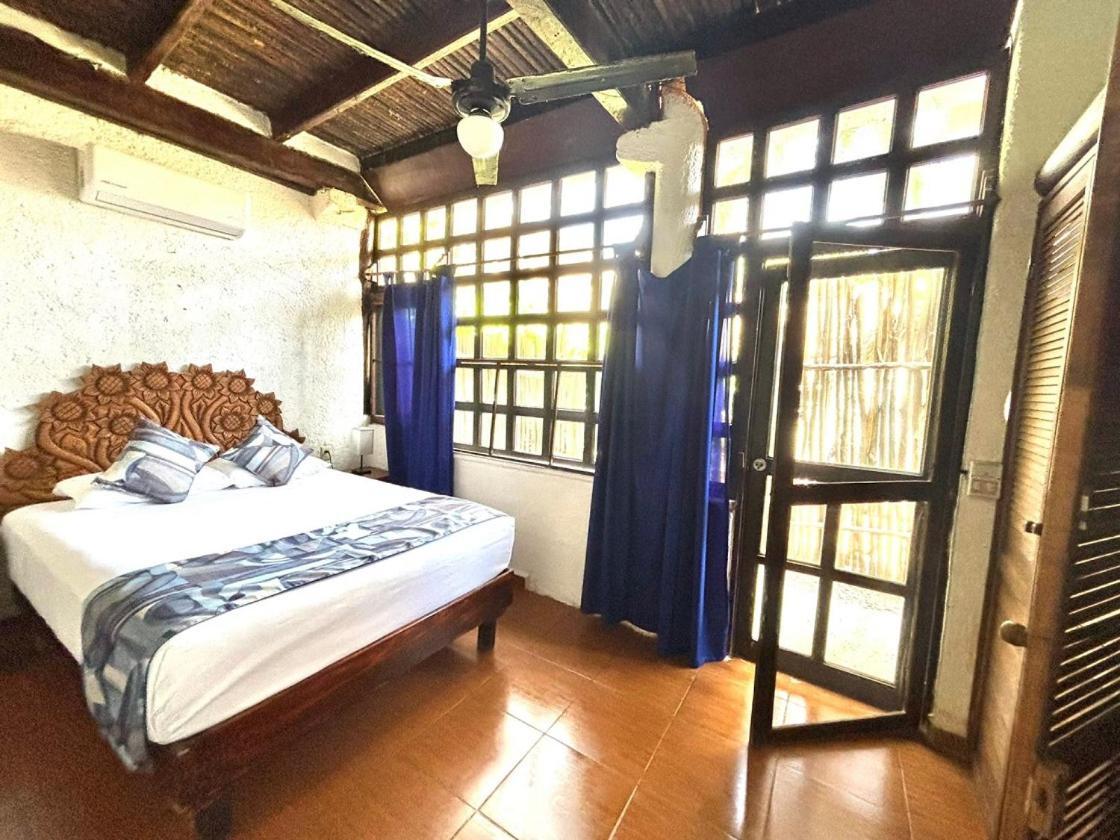 Hotel Retiro Maya Suites 3*