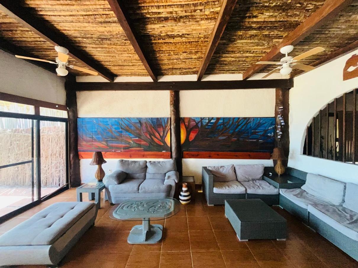 Retiro Maya Suites 3*