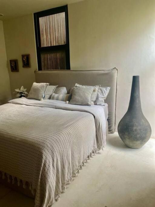 Apartamento Tribu 202
