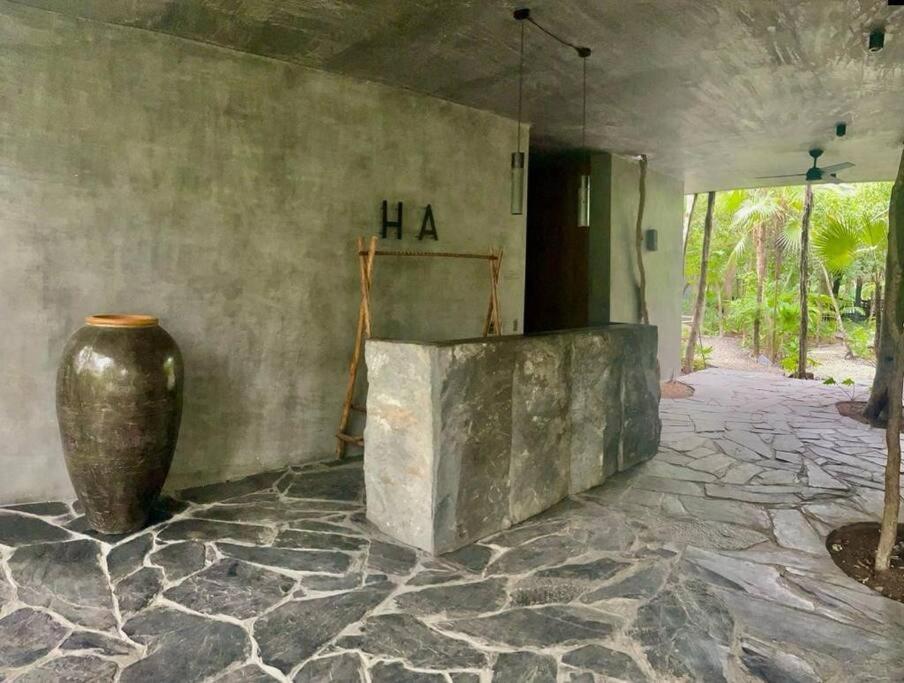 Apartamento Tribu 202 *