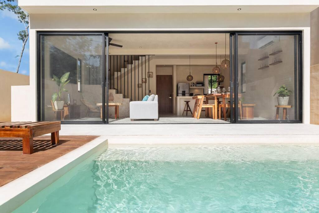 Casa Cedra #3