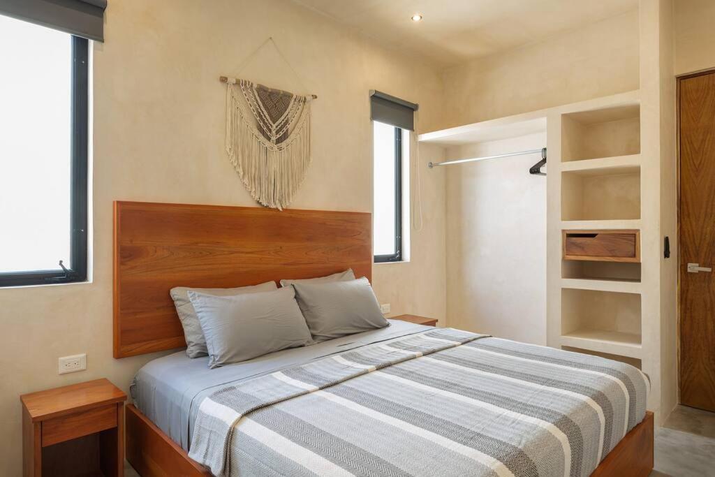 Casa Cedra #5 Villa