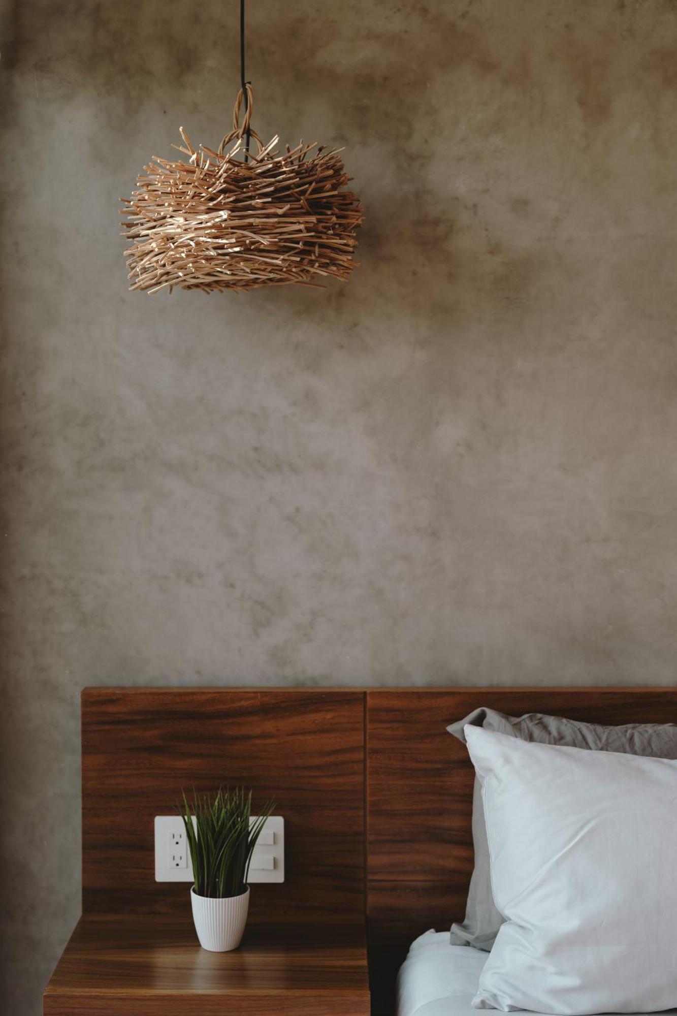 Apartamento Casa Felipa Chic Jungle Retreat With Private Pool Tulum