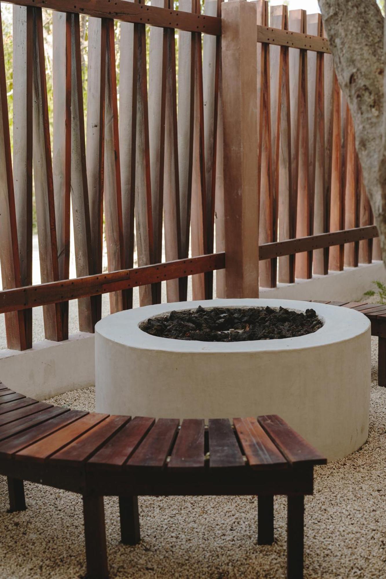 Casa Felipa Chic Jungle Retreat With Private Pool * Tulum