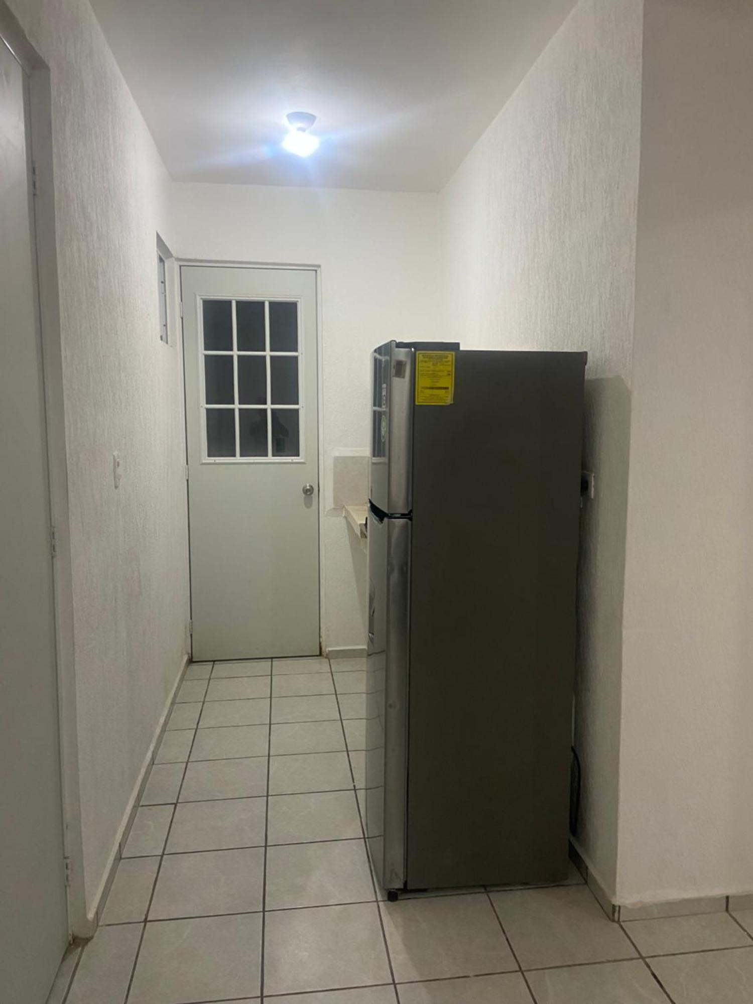 Aldea Apartamento