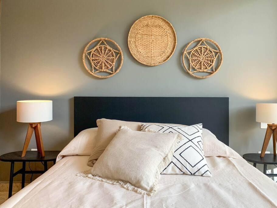 Cozy & Comfy Kaan Tower Apartamento *