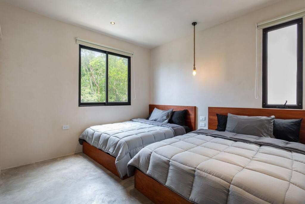 Casa Cedra #9 Villa *
