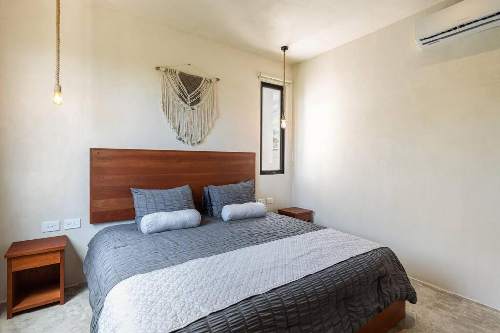 Casa Cedra #9 *