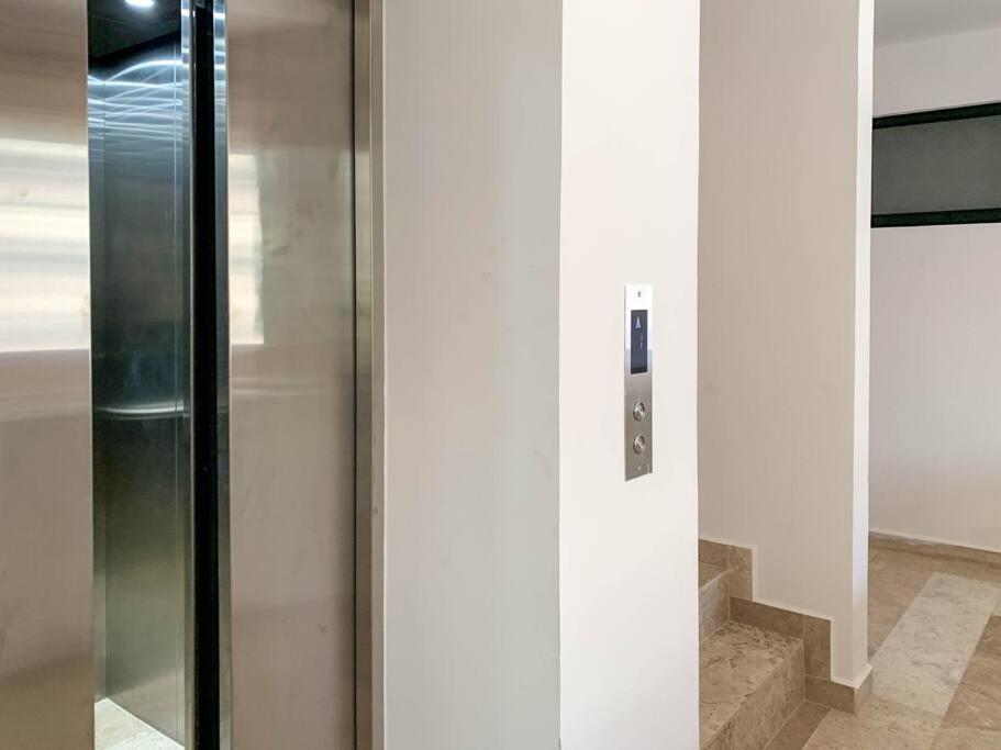 Cozy & Comfy Kaan Tower * Tulum