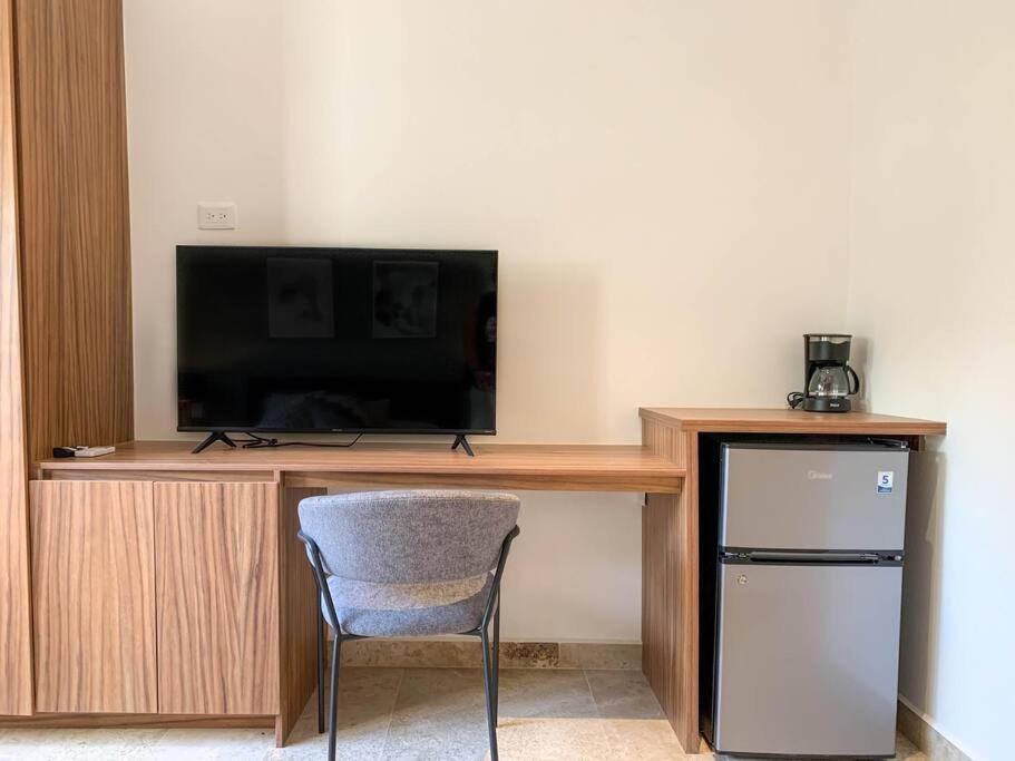 Cozy & Comfy Kaan Tower Apartamento Tulum