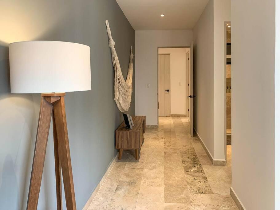 Cozy & Comfy Kaan Tower Apartamento *