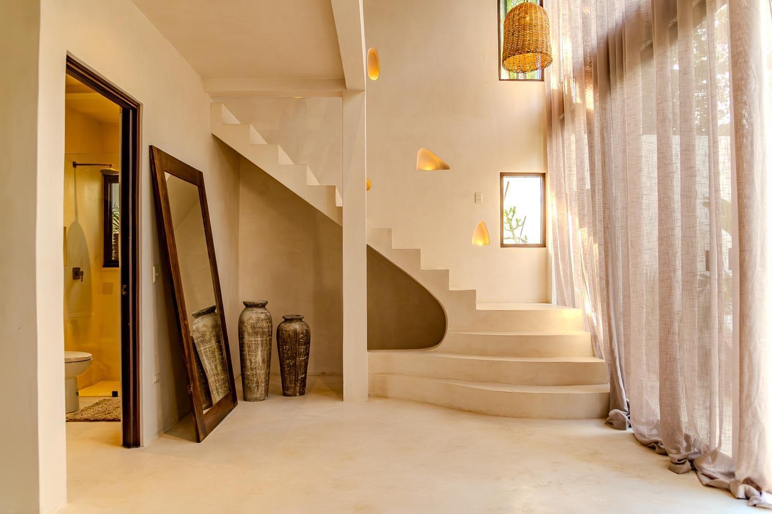 Villa Sasil