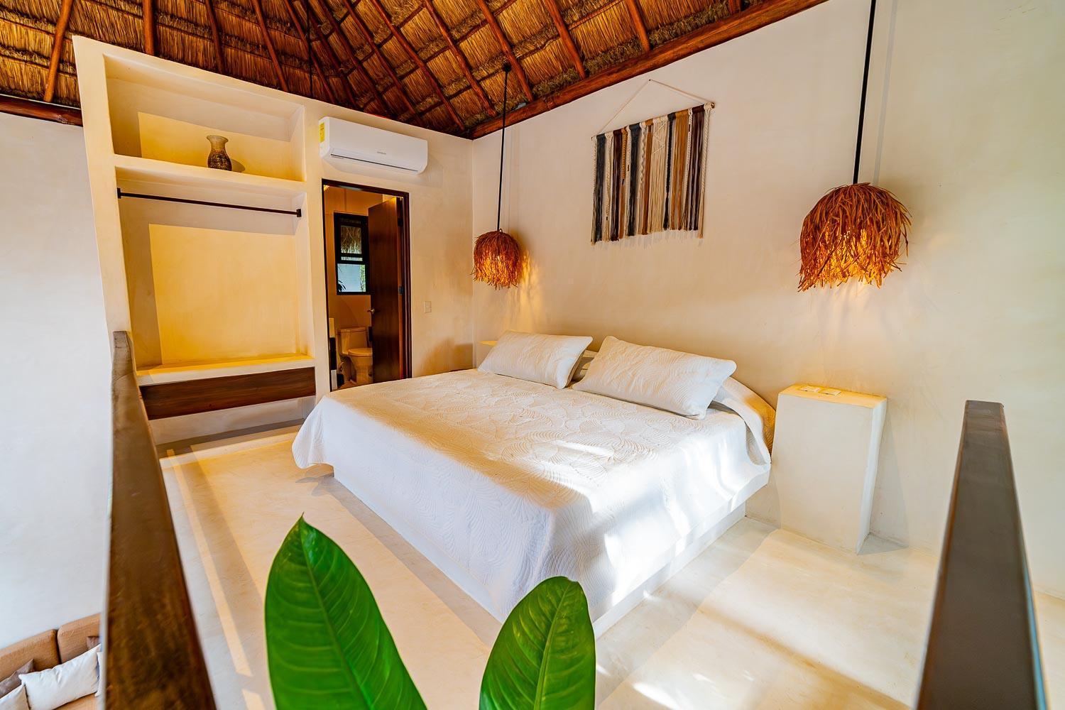 Sasil * Tulum
