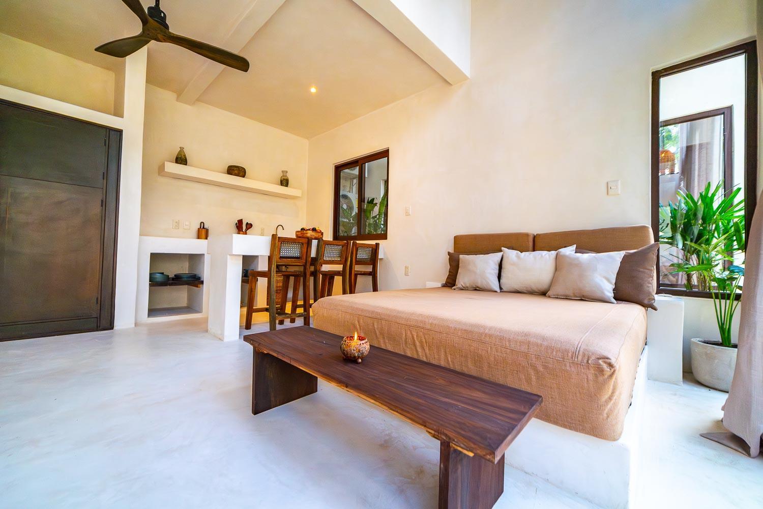 Villa Sasil
