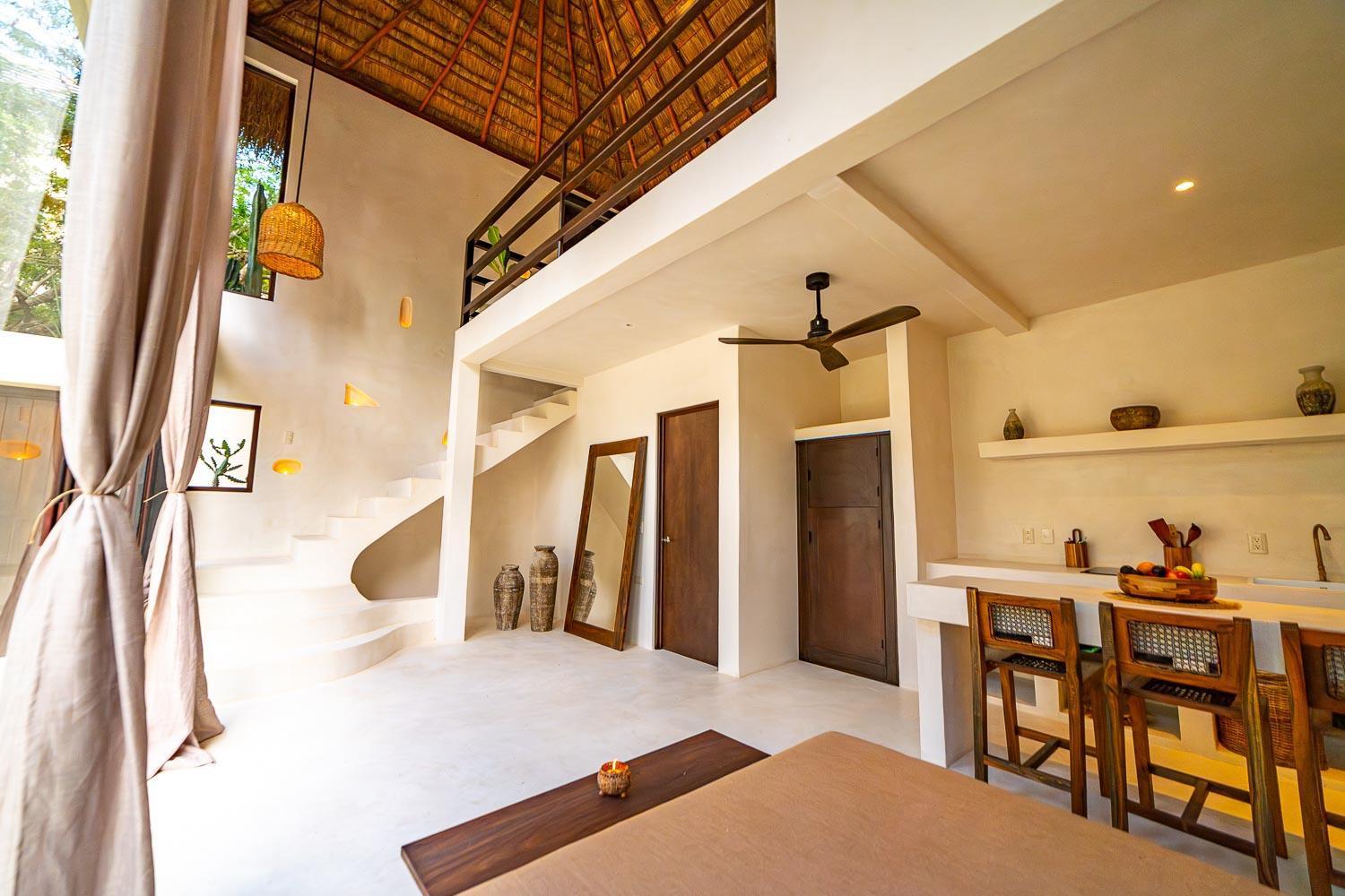Sasil Tulum