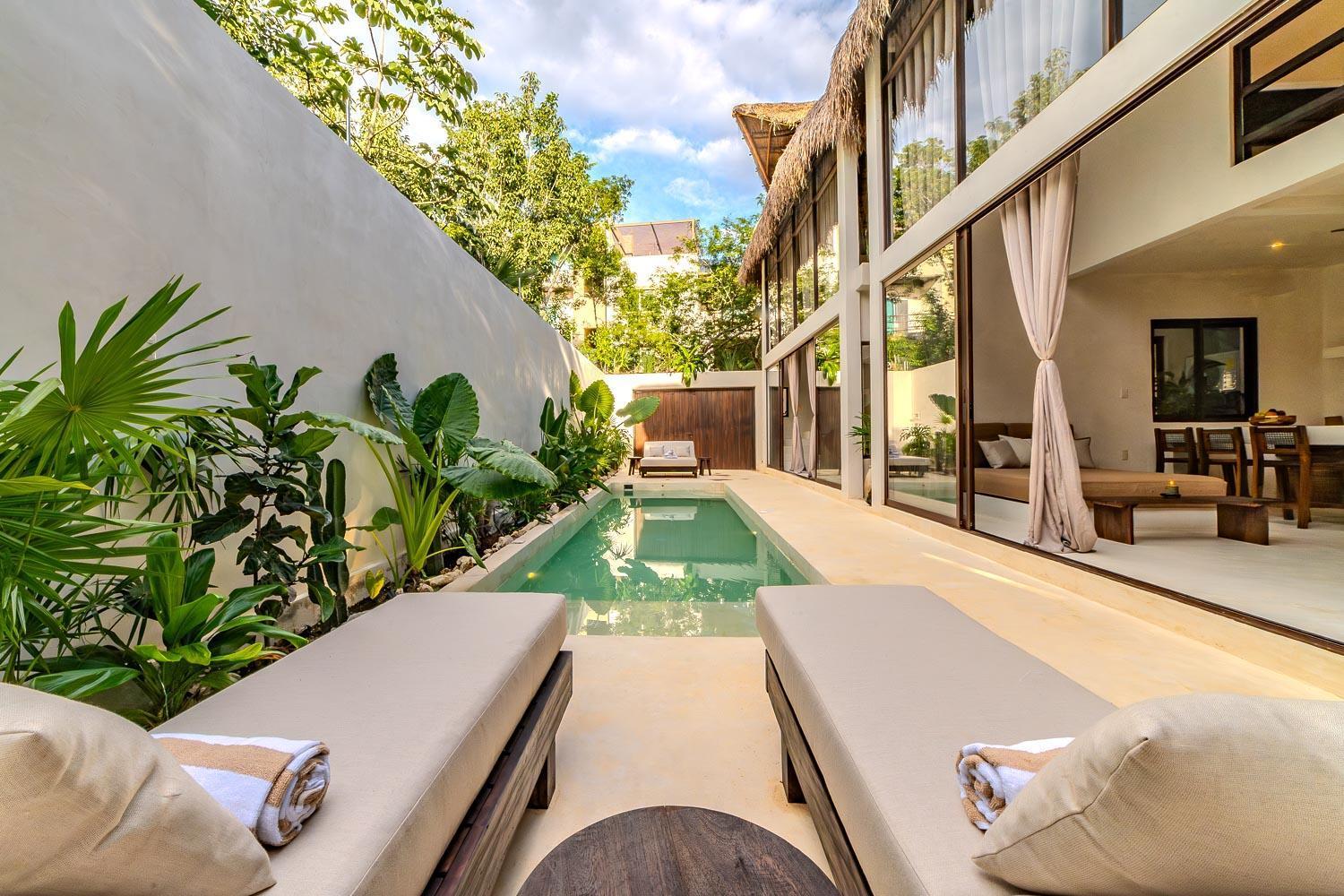 Sasil Tulum