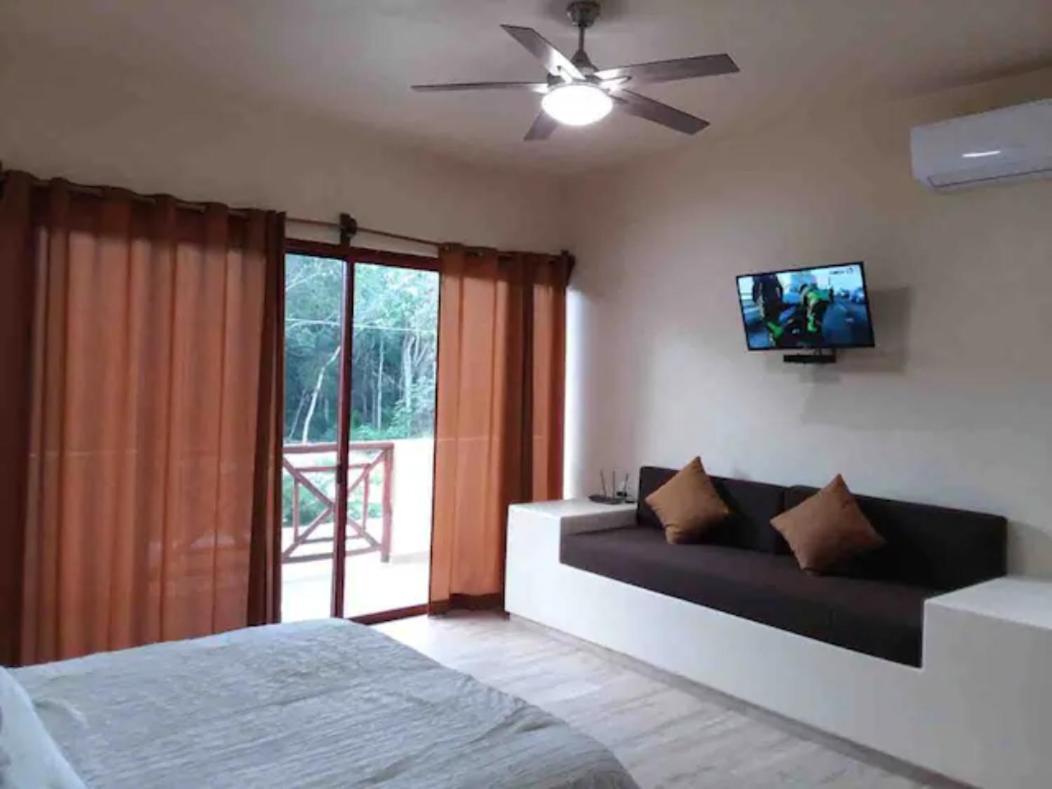 In Studio - Casa Kaban Boutique Beautiful With Kitchenette Free Breakfast Pensión *