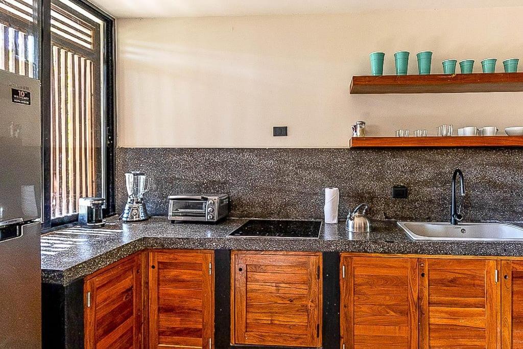 Apartamento Great Value Luxury Minutes From Beaches Tulum