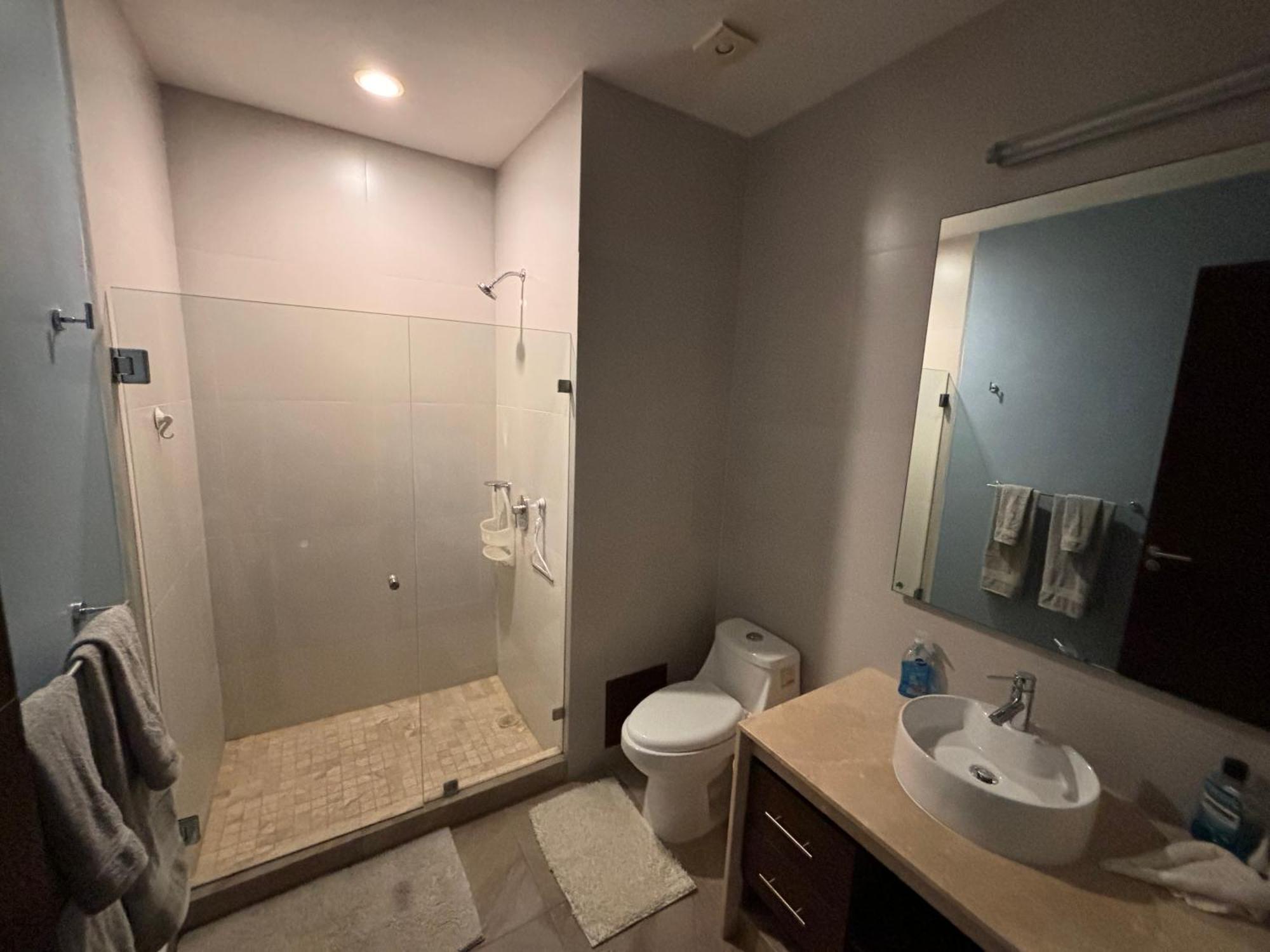 Apartamento Golf & Haven *
