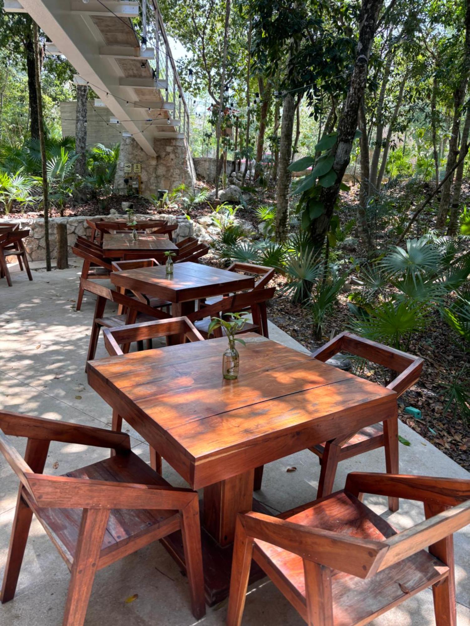 Apartamento Golf & Haven