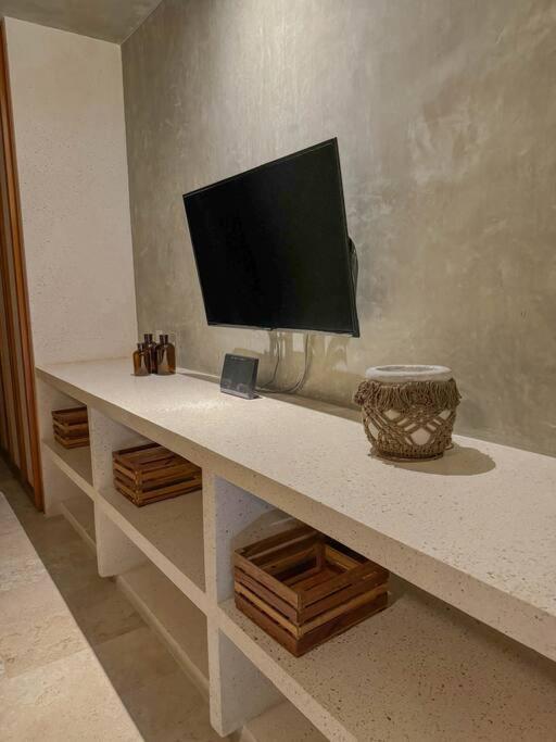 Tu Refugio Ideal Seremonia 206 Apartamento