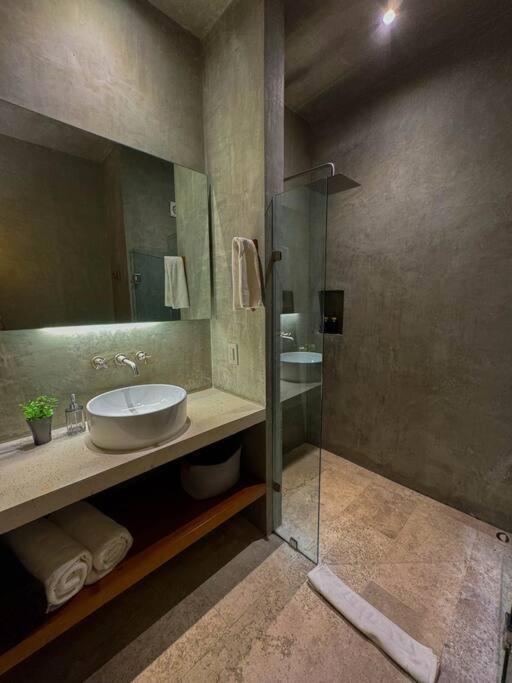 Apartamento Tu Refugio Ideal Seremonia 206