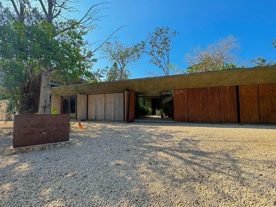 Apartamento Tu Refugio Ideal Seremonia 206