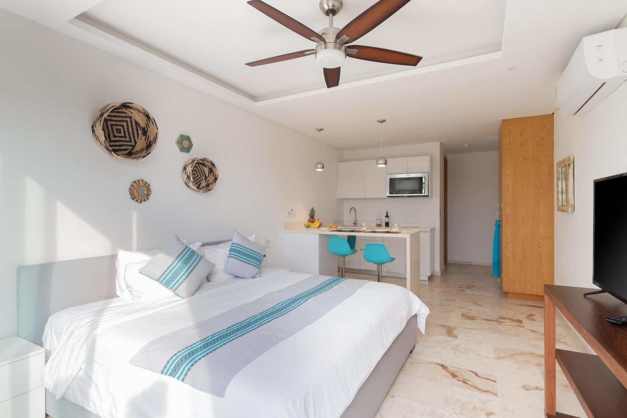 Prive Modern With Private Pool In Apartamento