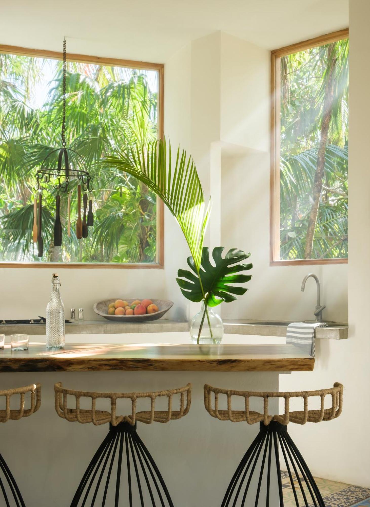 Aldea Canzul Hotel Tulum