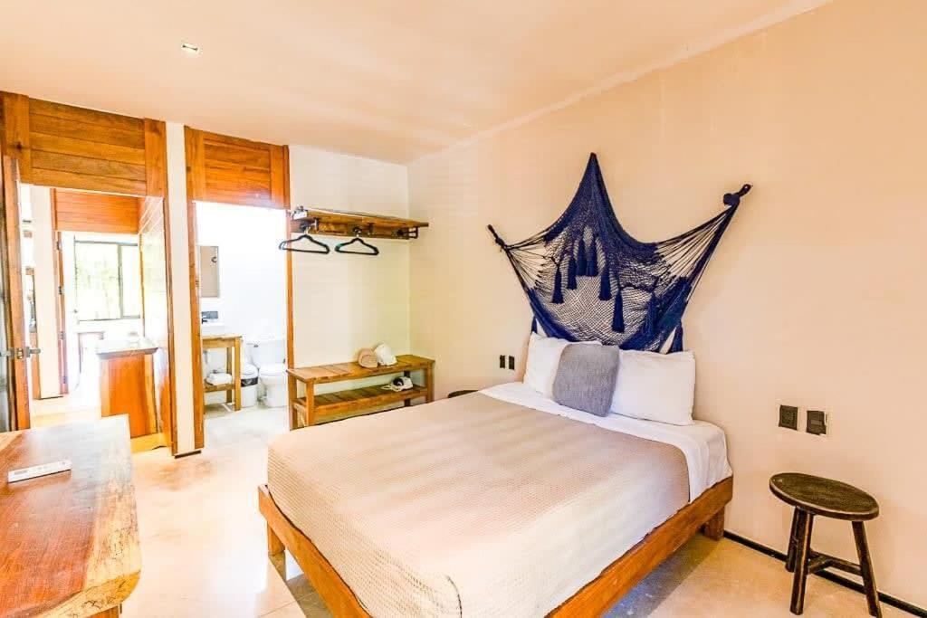 Apartamento Great Value Luxury Minutes From Beaches Tulum