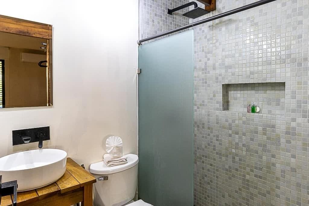 Apartamento Great Value Luxury Minutes From Beaches Tulum