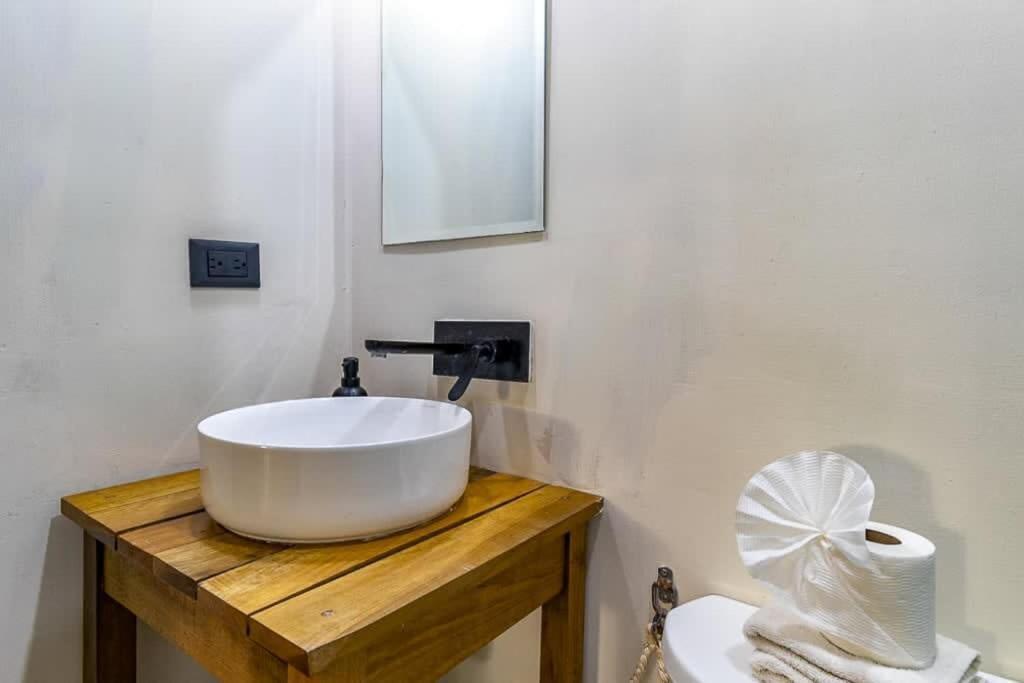 Great Value Luxury Minutes From Beaches Apartamento *