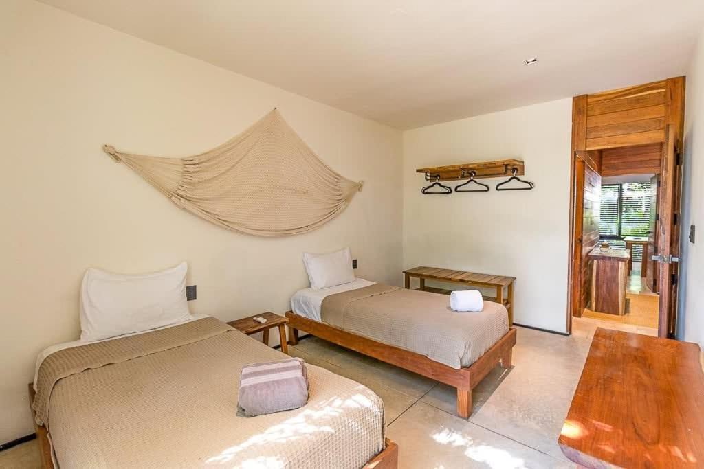 Apartamento Great Value Luxury Minutes From Beaches *