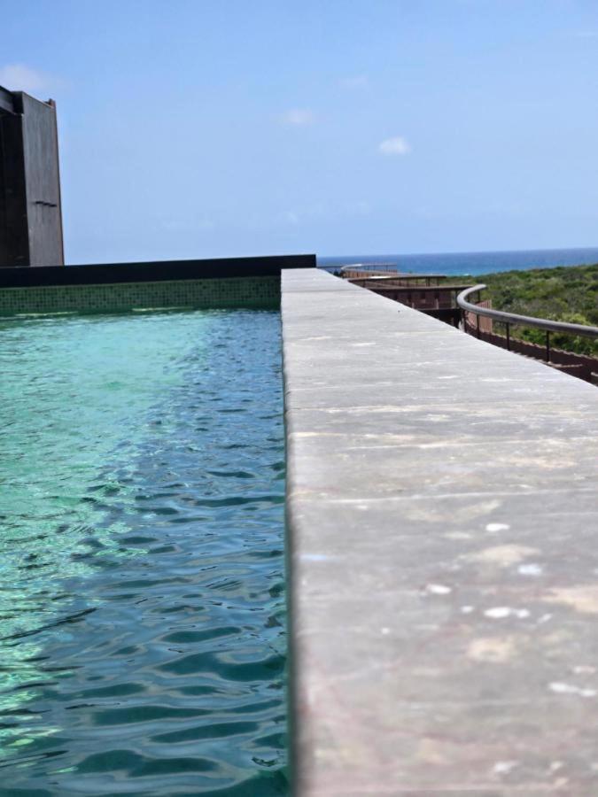 Apartamento New In Premier Location Tulum