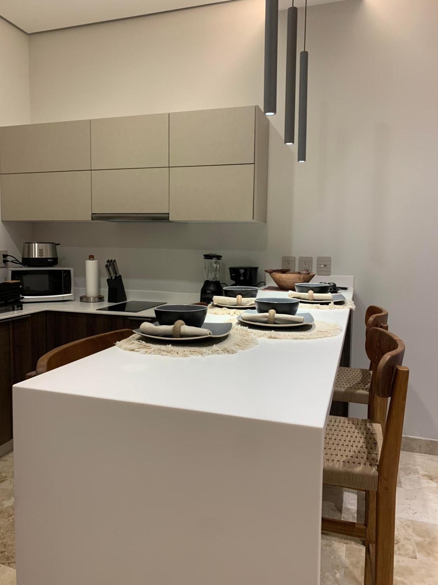 New In Premier Location