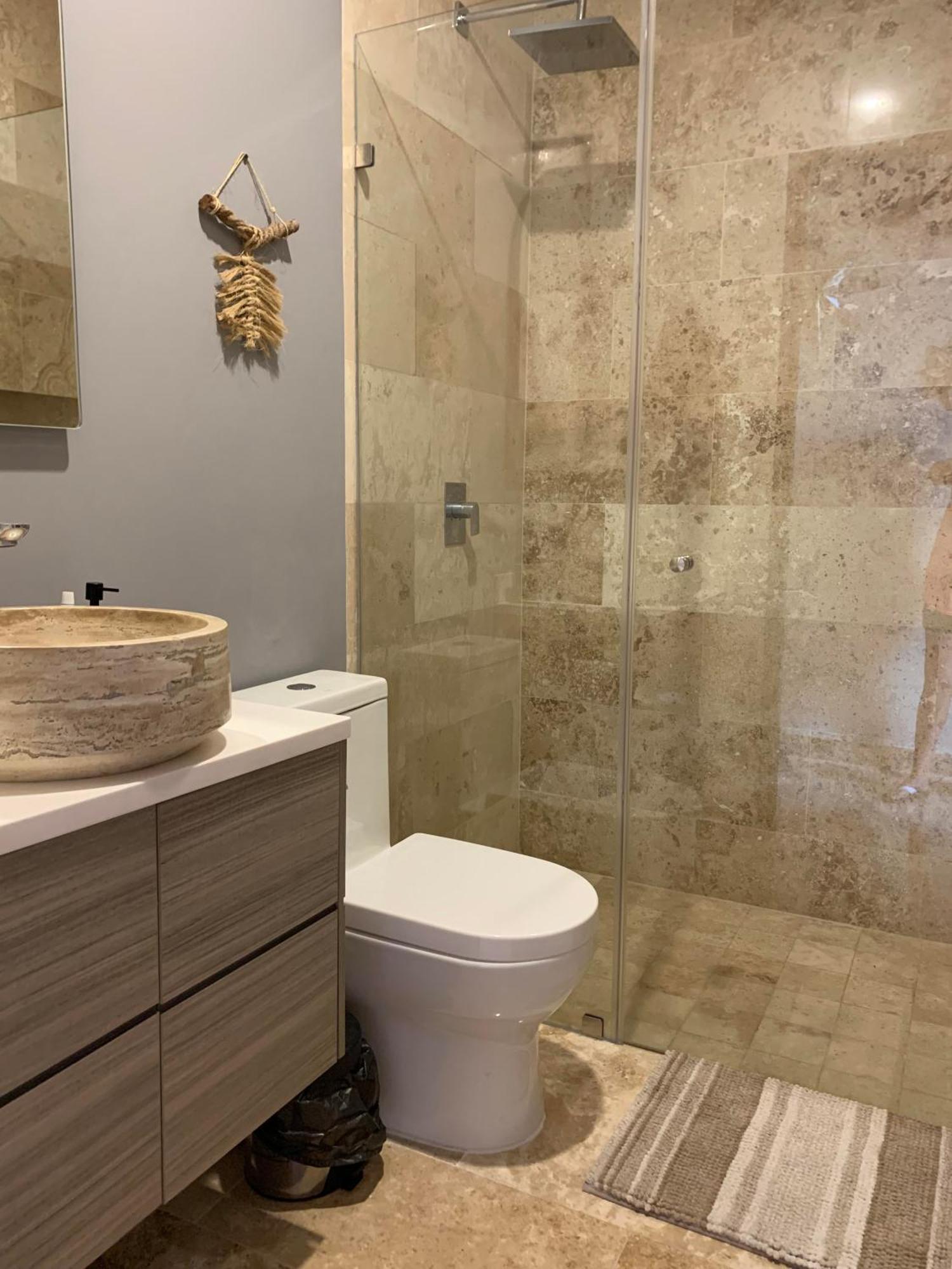 New In Premier Location